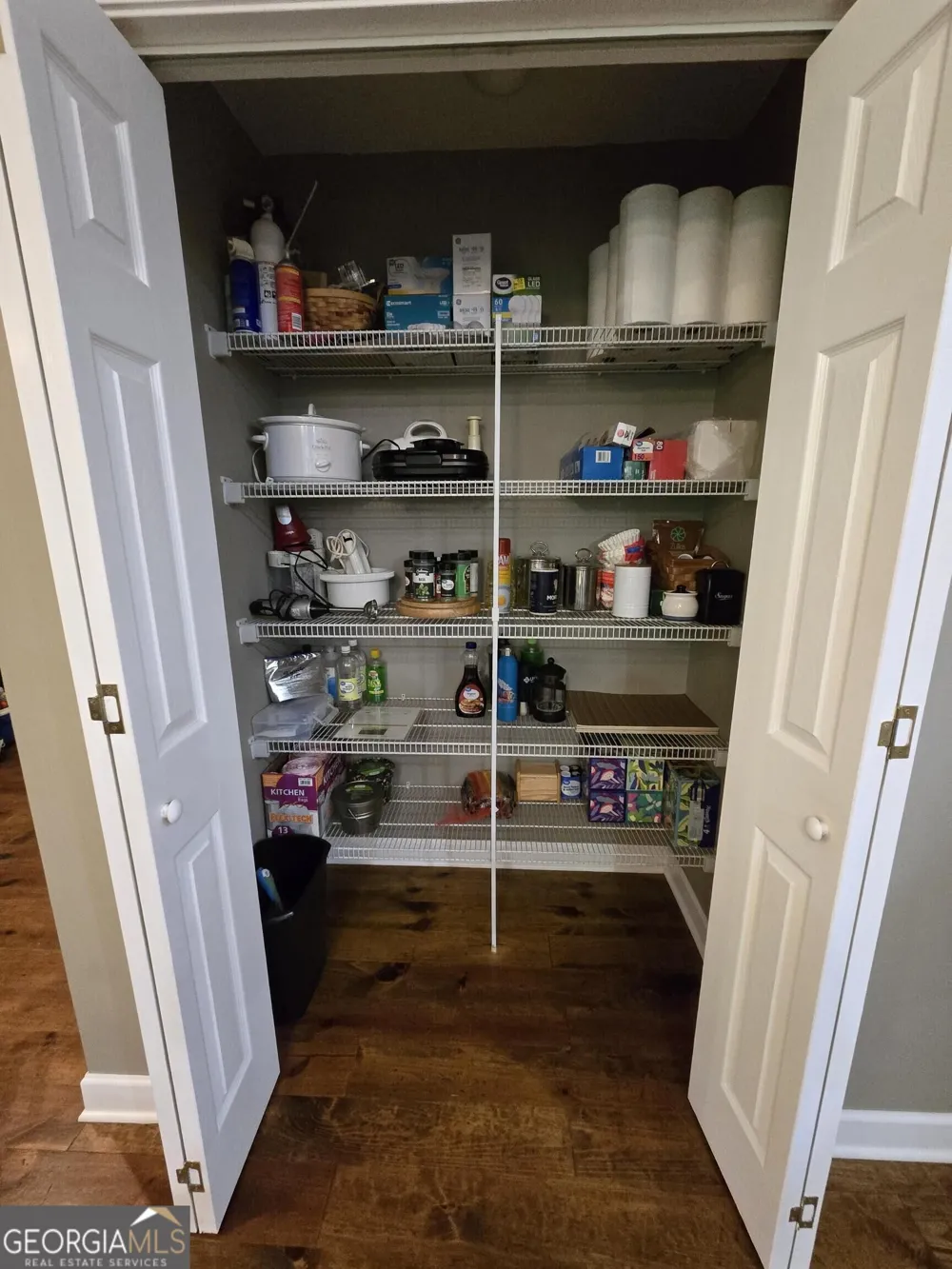 234 Eastview LN Clayton, GA 30525