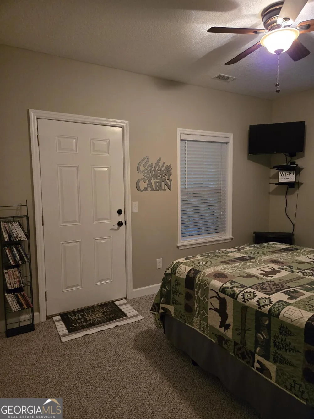 234 Eastview LN Clayton, GA 30525