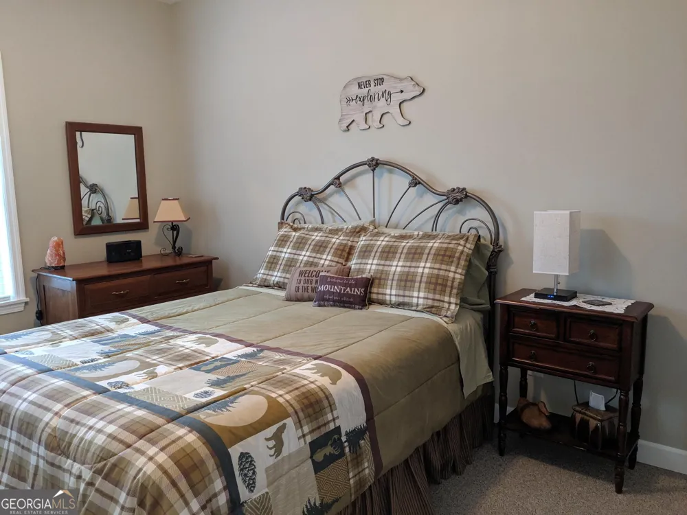 234 Eastview LN Clayton, GA 30525