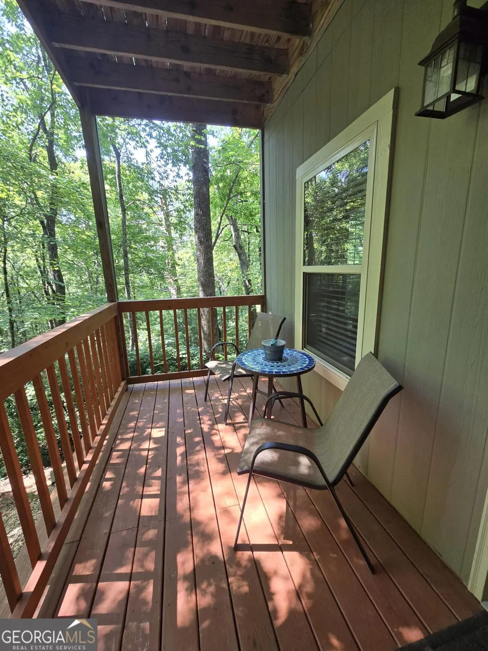 234 Eastview LN Clayton, GA 30525