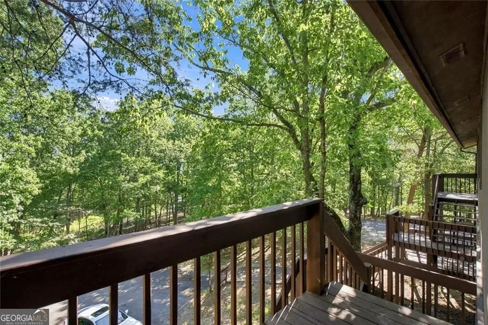 2604 Fairway Oaks Waleska, GA 30183