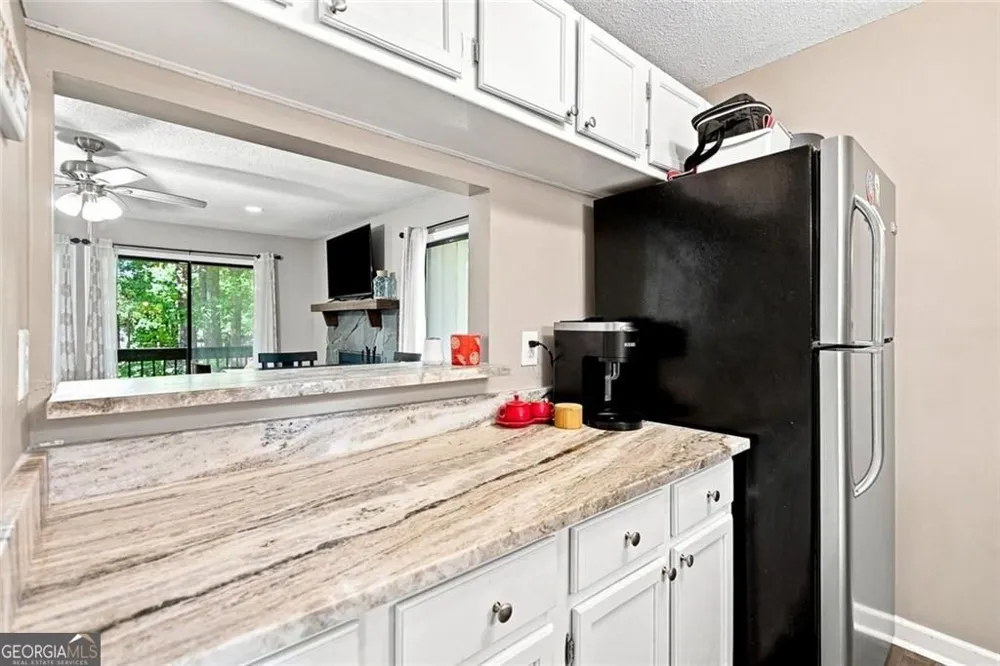 2604 Fairway Oaks Waleska, GA 30183