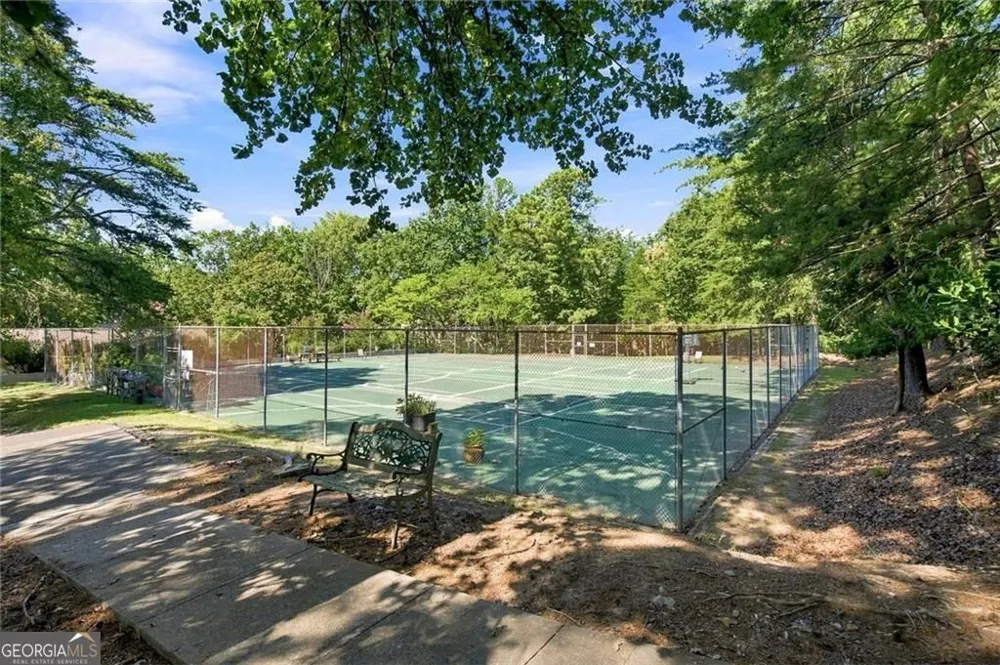2604 Fairway Oaks Waleska, GA 30183