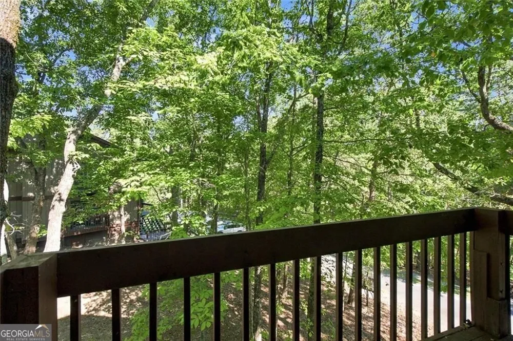 2604 Fairway Oaks Waleska, GA 30183