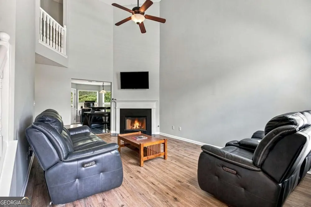 216 Mystic HOLW Canton, GA 30114