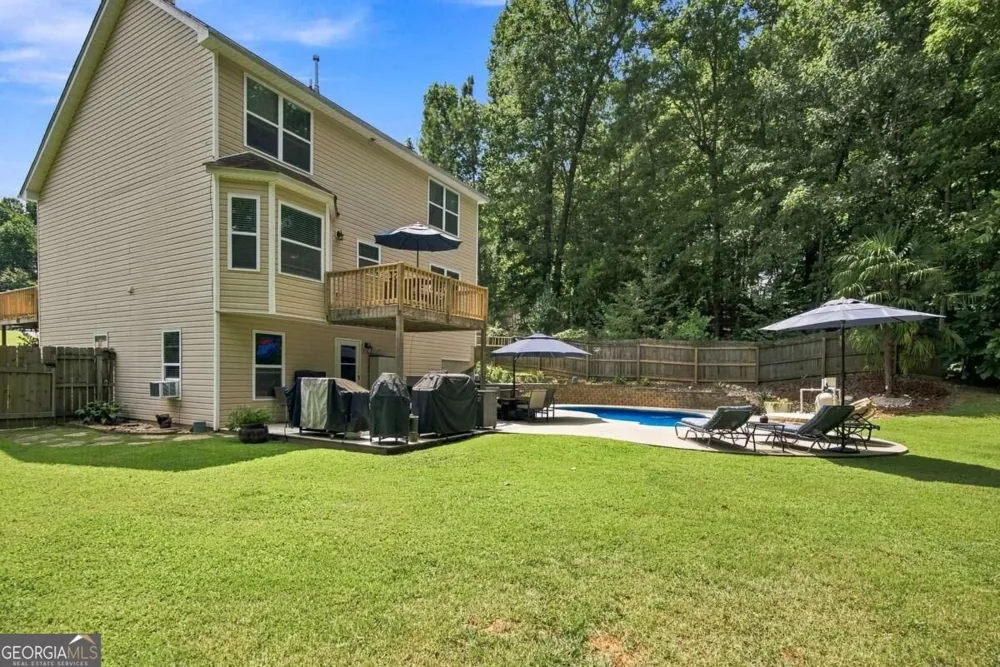 216 Mystic HOLW Canton, GA 30114