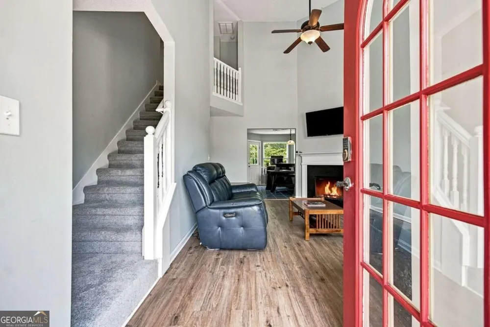 216 Mystic HOLW Canton, GA 30114