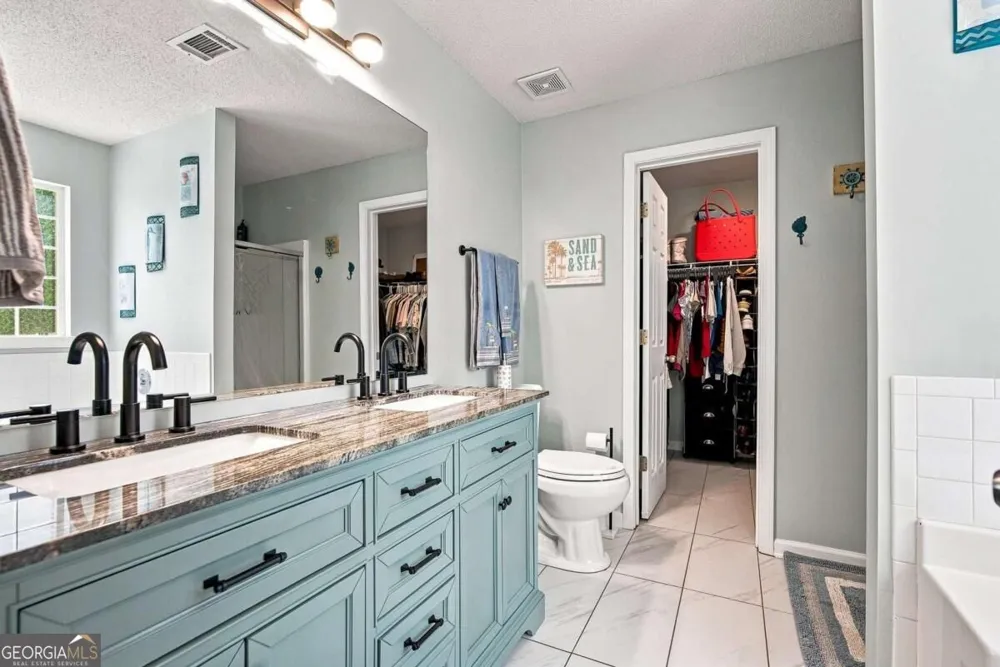 216 Mystic HOLW Canton, GA 30114