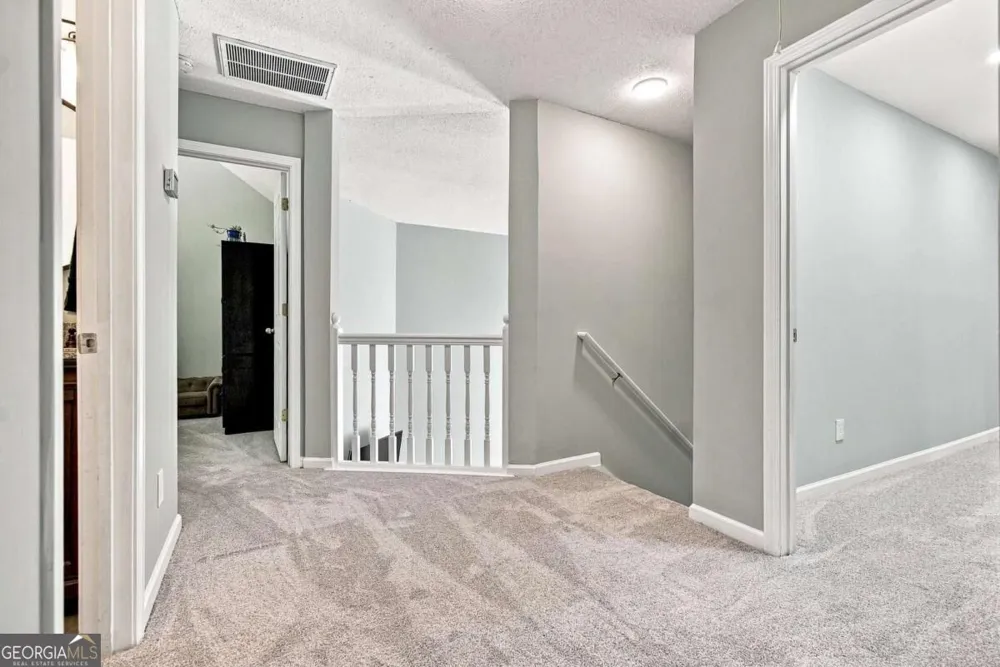 216 Mystic HOLW Canton, GA 30114