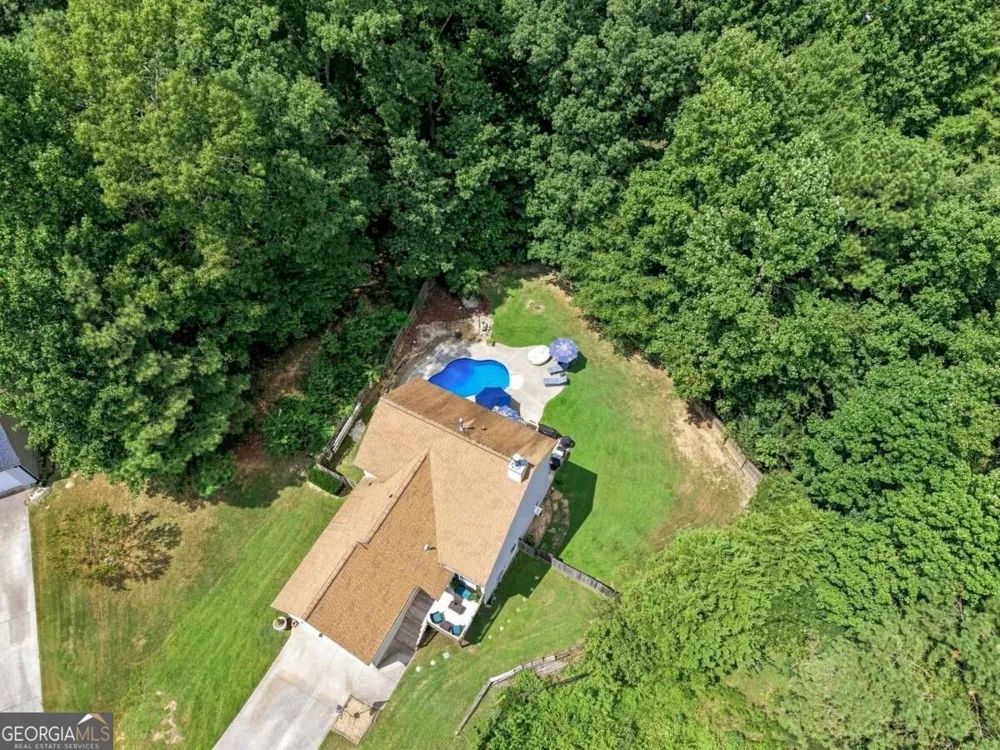 216 Mystic HOLW Canton, GA 30114