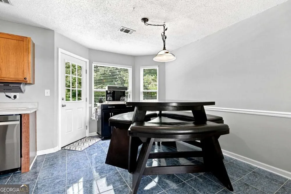 216 Mystic HOLW Canton, GA 30114