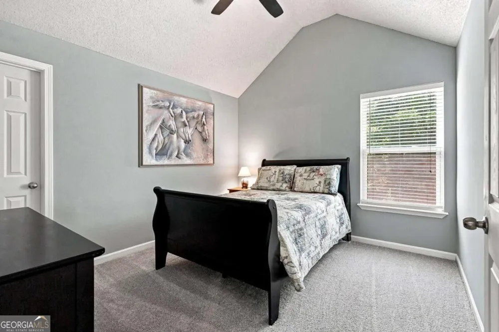 216 Mystic HOLW Canton, GA 30114