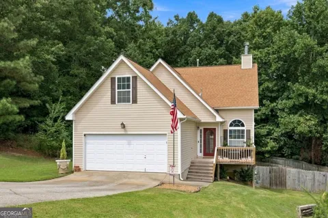 216 Mystic HOLW