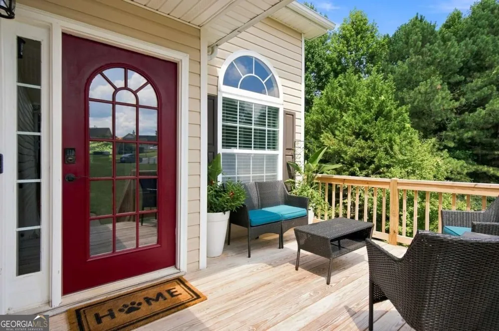 216 Mystic HOLW Canton, GA 30114