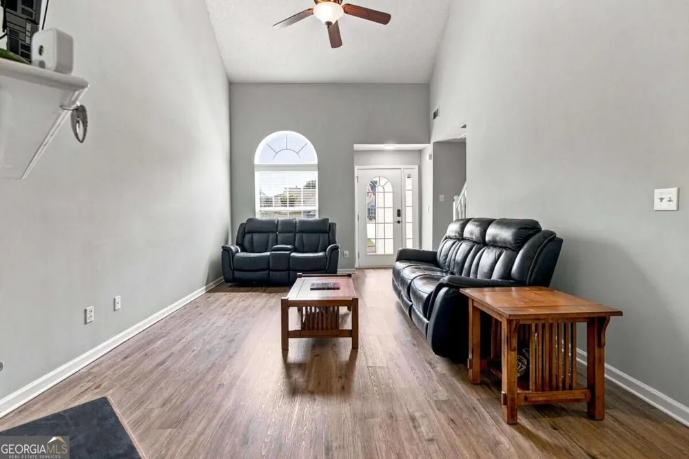 216 Mystic HOLW Canton, GA 30114