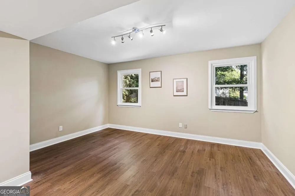 5308 Ferry Creek LN Acworth, GA 30102