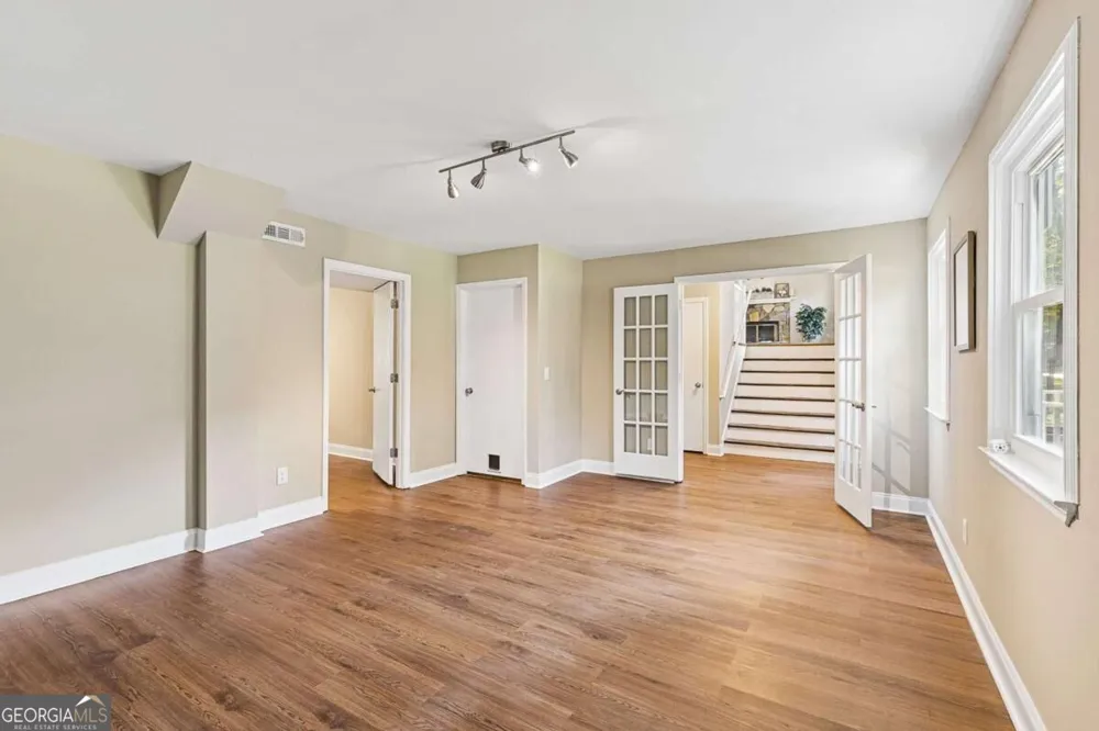 5308 Ferry Creek LN Acworth, GA 30102