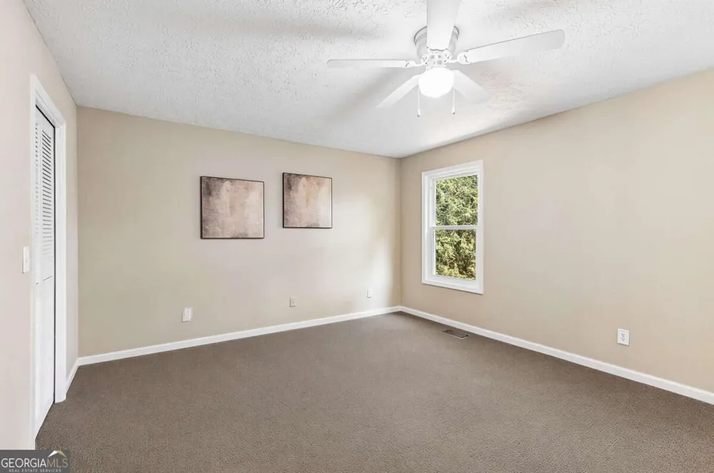 5308 Ferry Creek LN Acworth, GA 30102