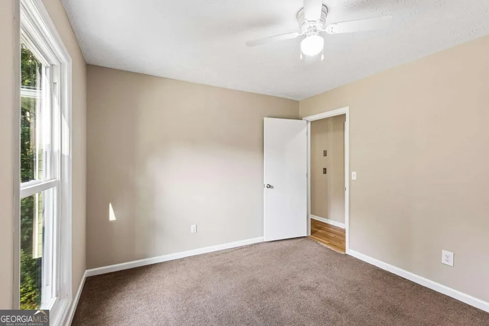 5308 Ferry Creek LN Acworth, GA 30102