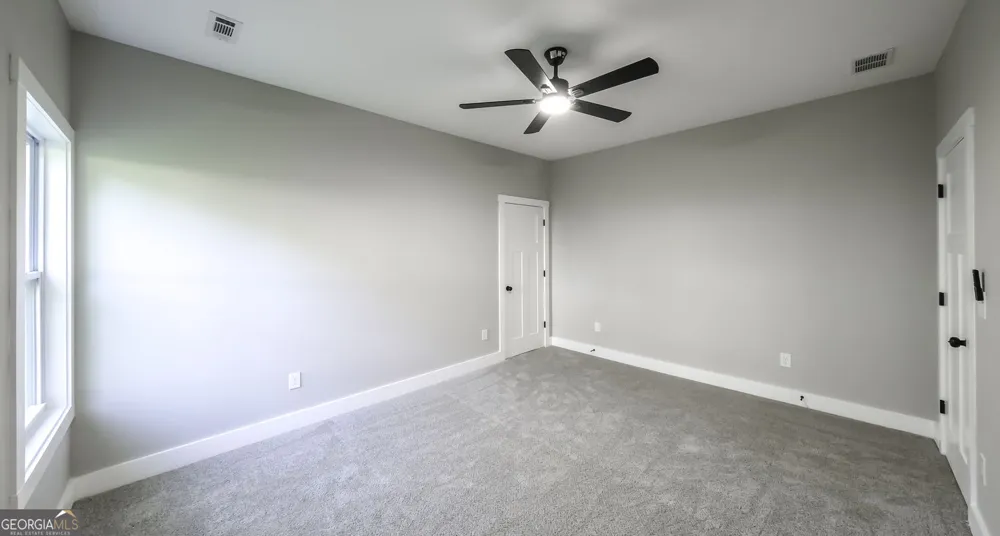 1120 Whispering Hills DR Bremen, GA 30110