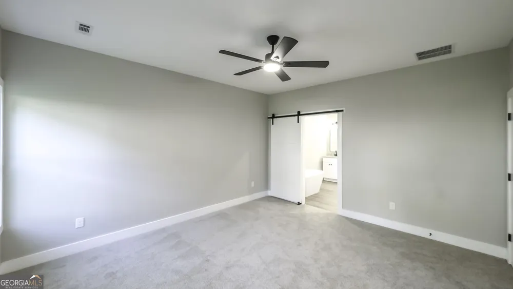 1120 Whispering Hills DR Bremen, GA 30110