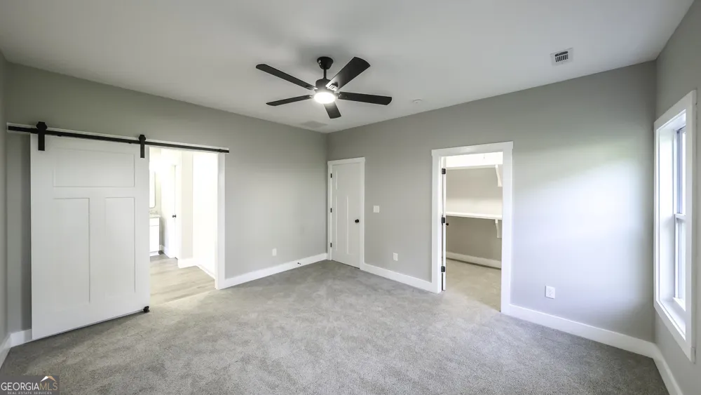 1120 Whispering Hills DR Bremen, GA 30110