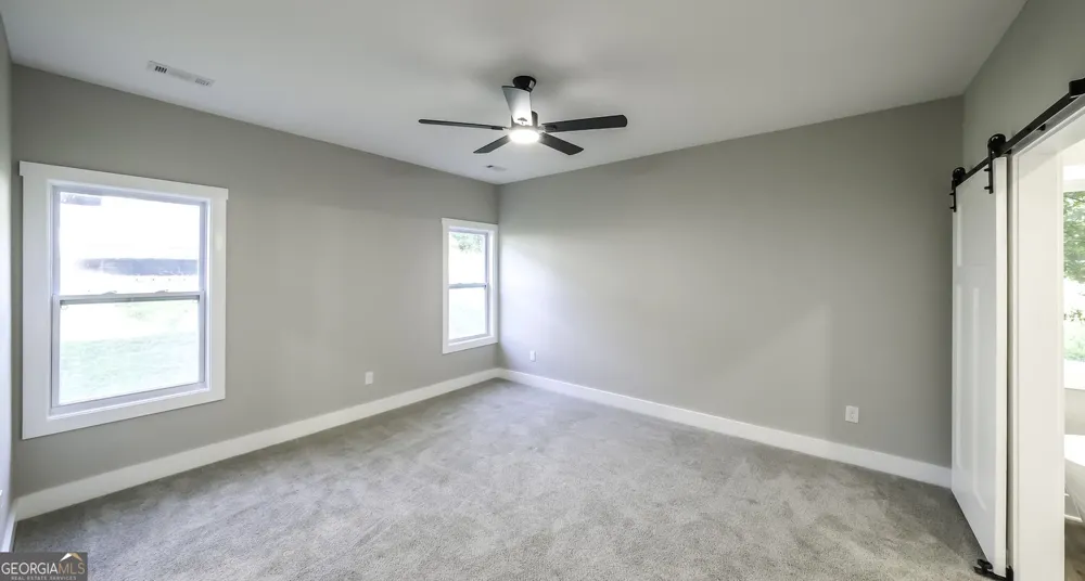 1120 Whispering Hills DR Bremen, GA 30110