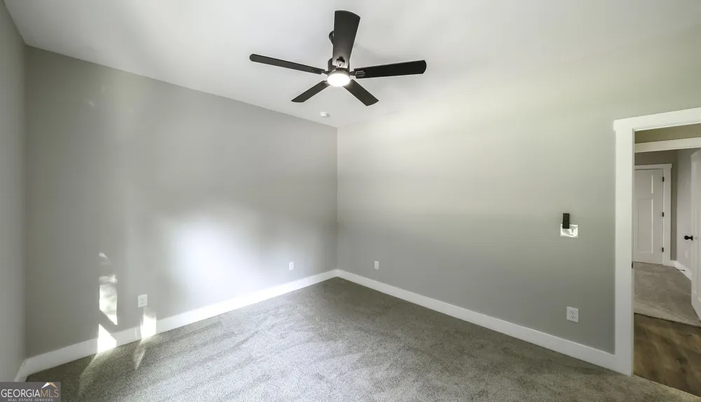 1120 Whispering Hills DR Bremen, GA 30110