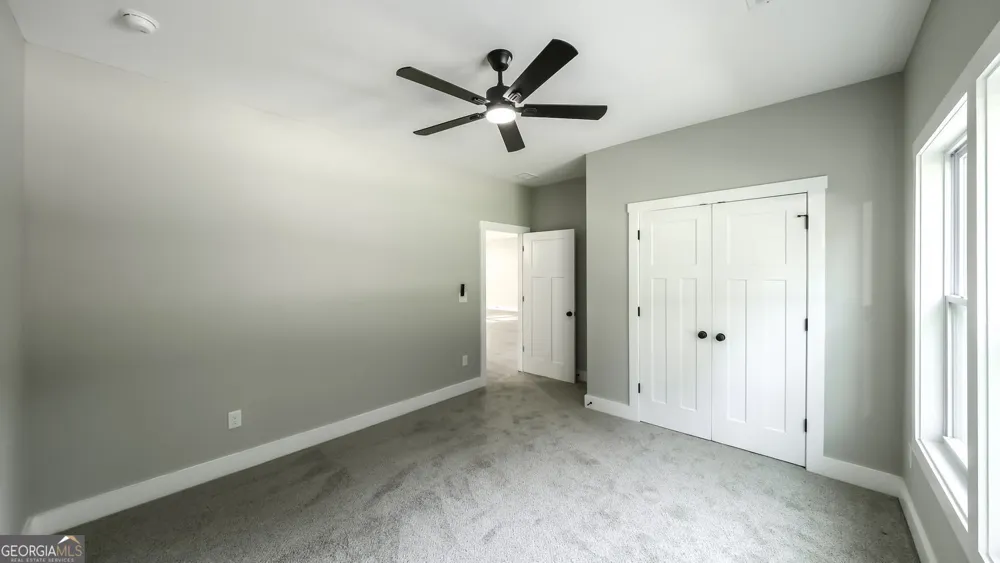 1120 Whispering Hills DR Bremen, GA 30110