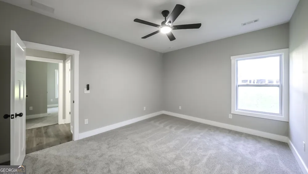 1120 Whispering Hills DR Bremen, GA 30110