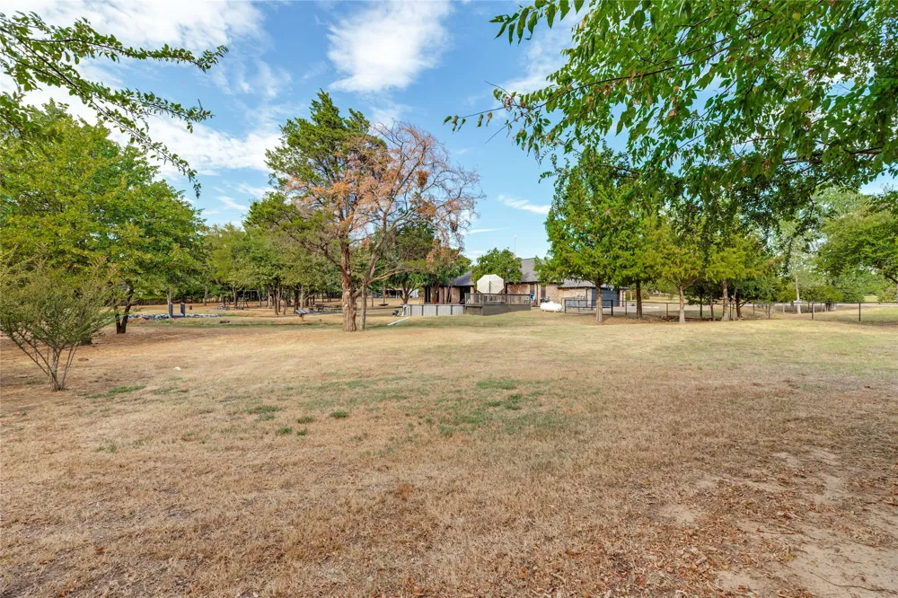 4291 Indian Paint Trail Aubrey, TX 76227