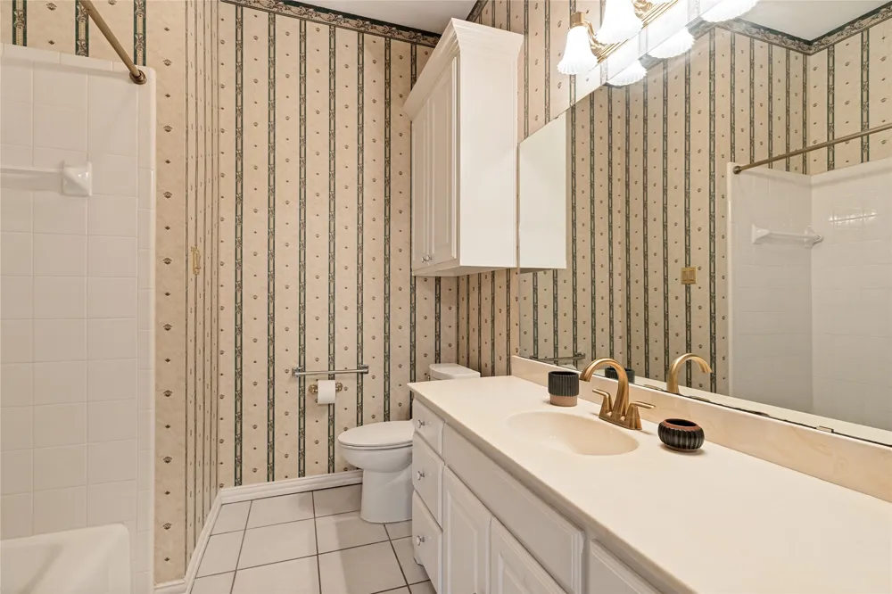4291 Indian Paint Trail Aubrey, TX 76227