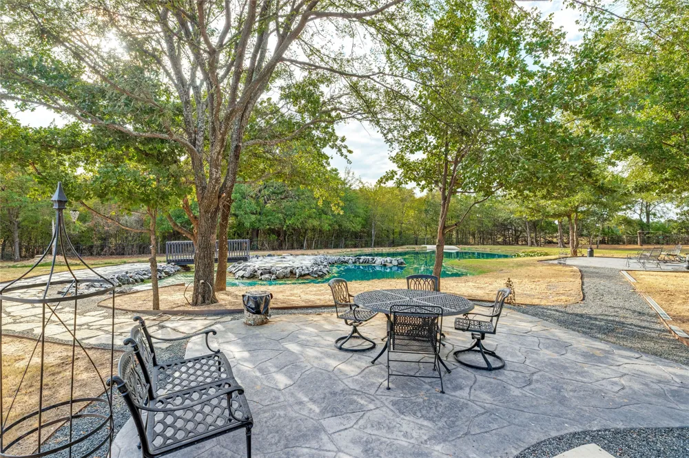 4291 Indian Paint Trail Aubrey, TX 76227