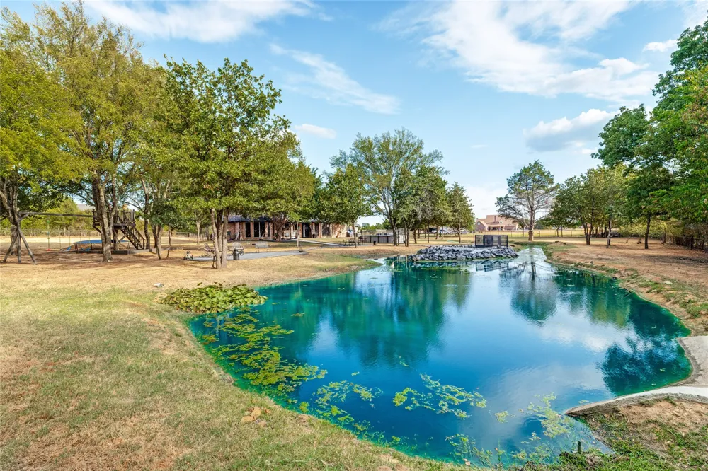 4291 Indian Paint Trail Aubrey, TX 76227