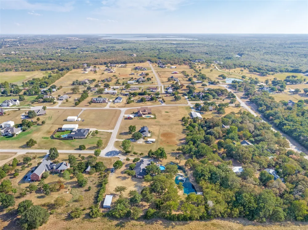 4291 Indian Paint Trail Aubrey, TX 76227