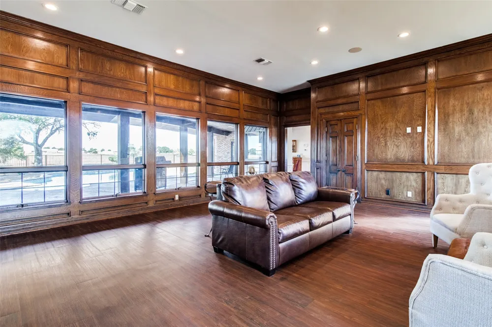 105 Sammi's Way Whitesboro, TX 76273