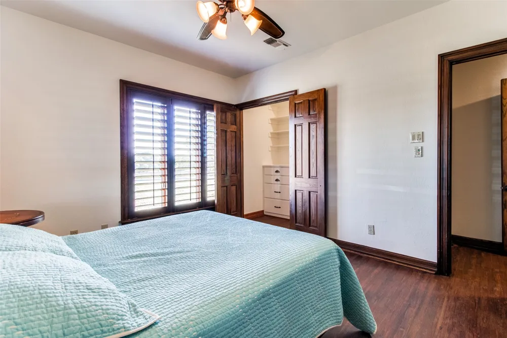 105 Sammi's Way Whitesboro, TX 76273
