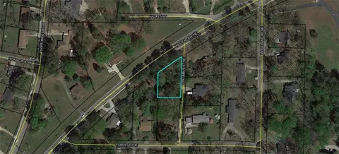 0 Milstead Avenue NE