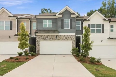 56 Berryville Drive