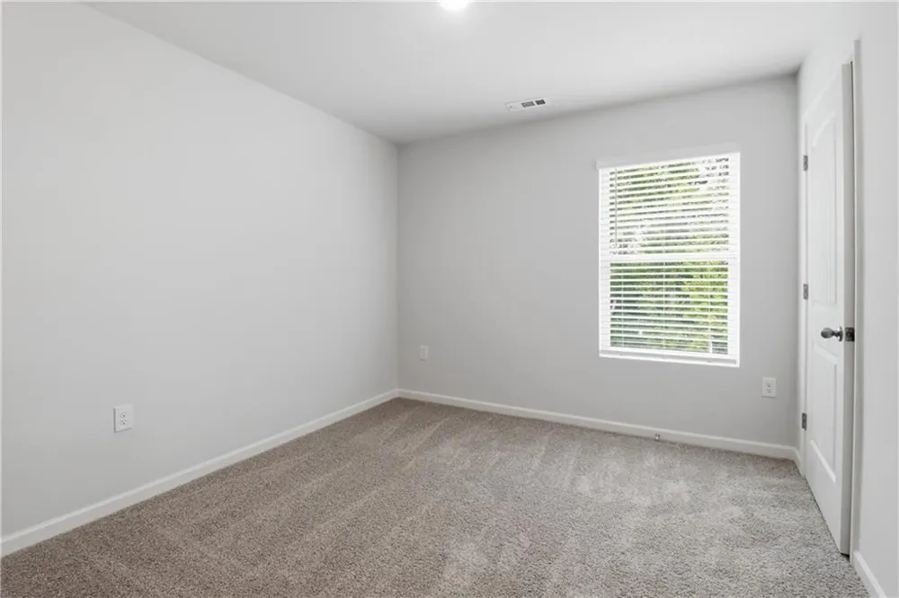 56 Berryville Drive Dawsonville, GA 30534