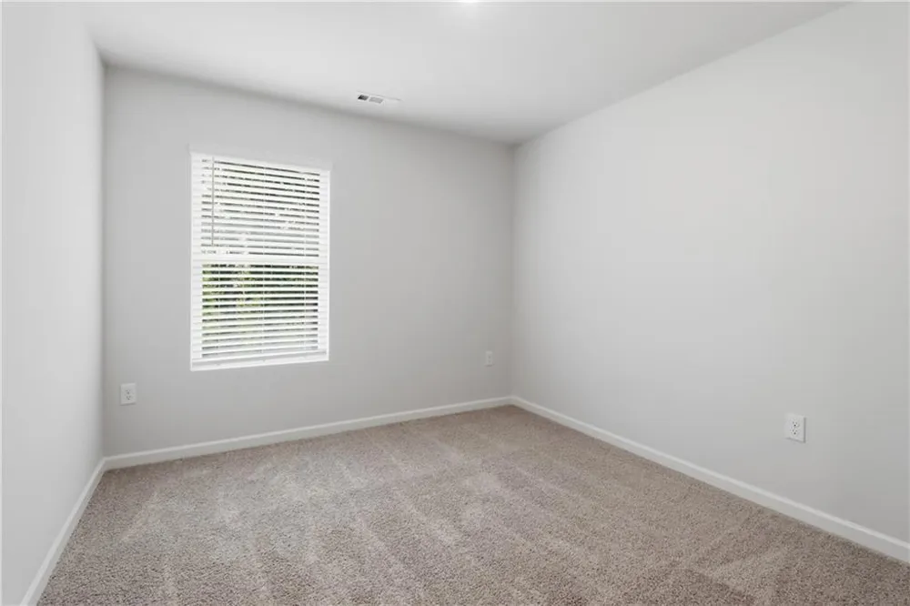 56 Berryville Drive Dawsonville, GA 30534