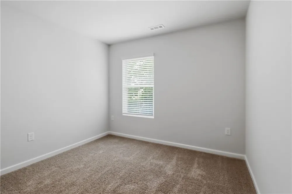 56 Berryville Drive Dawsonville, GA 30534