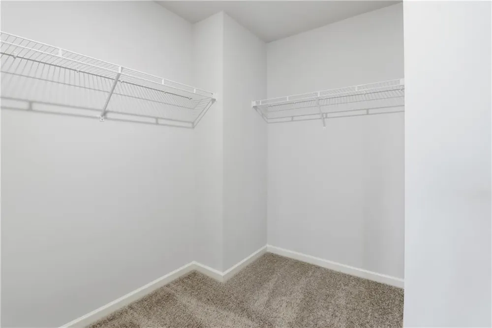 56 Berryville Drive Dawsonville, GA 30534