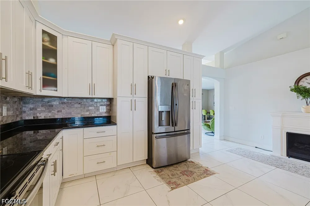 SE 18th Avenue Cape Coral, FL 33990