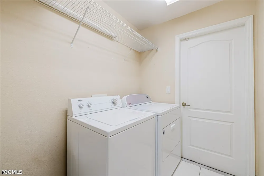 SE 18th Avenue Cape Coral, FL 33990