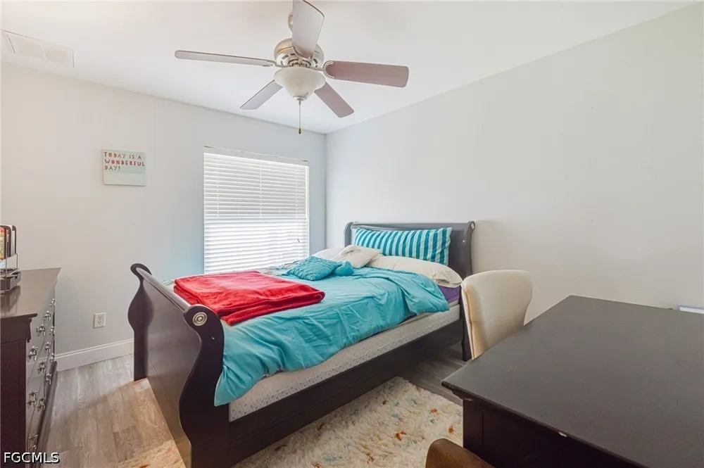 SE 18th Avenue Cape Coral, FL 33990