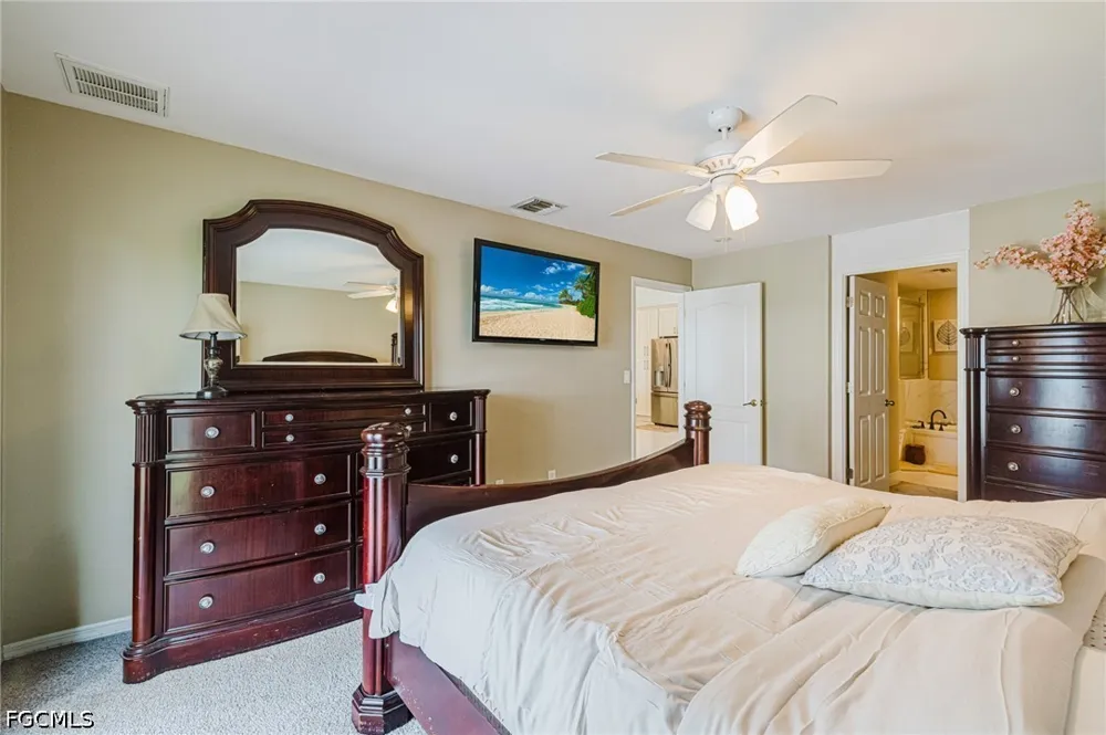 SE 18th Avenue Cape Coral, FL 33990