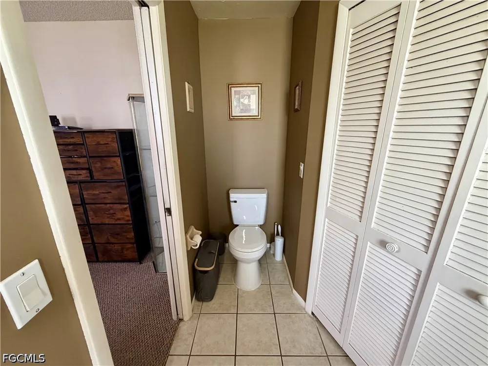 SE 19th Street Cape Coral, FL 33990