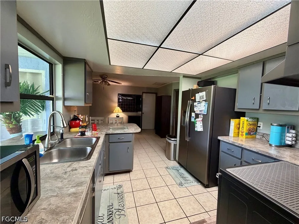 SE 19th Street Cape Coral, FL 33990