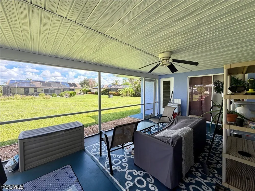 SE 19th Street Cape Coral, FL 33990